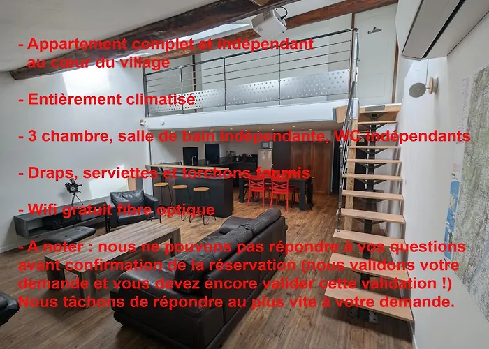 Le Cinoche, Cocon Sous Les Toits