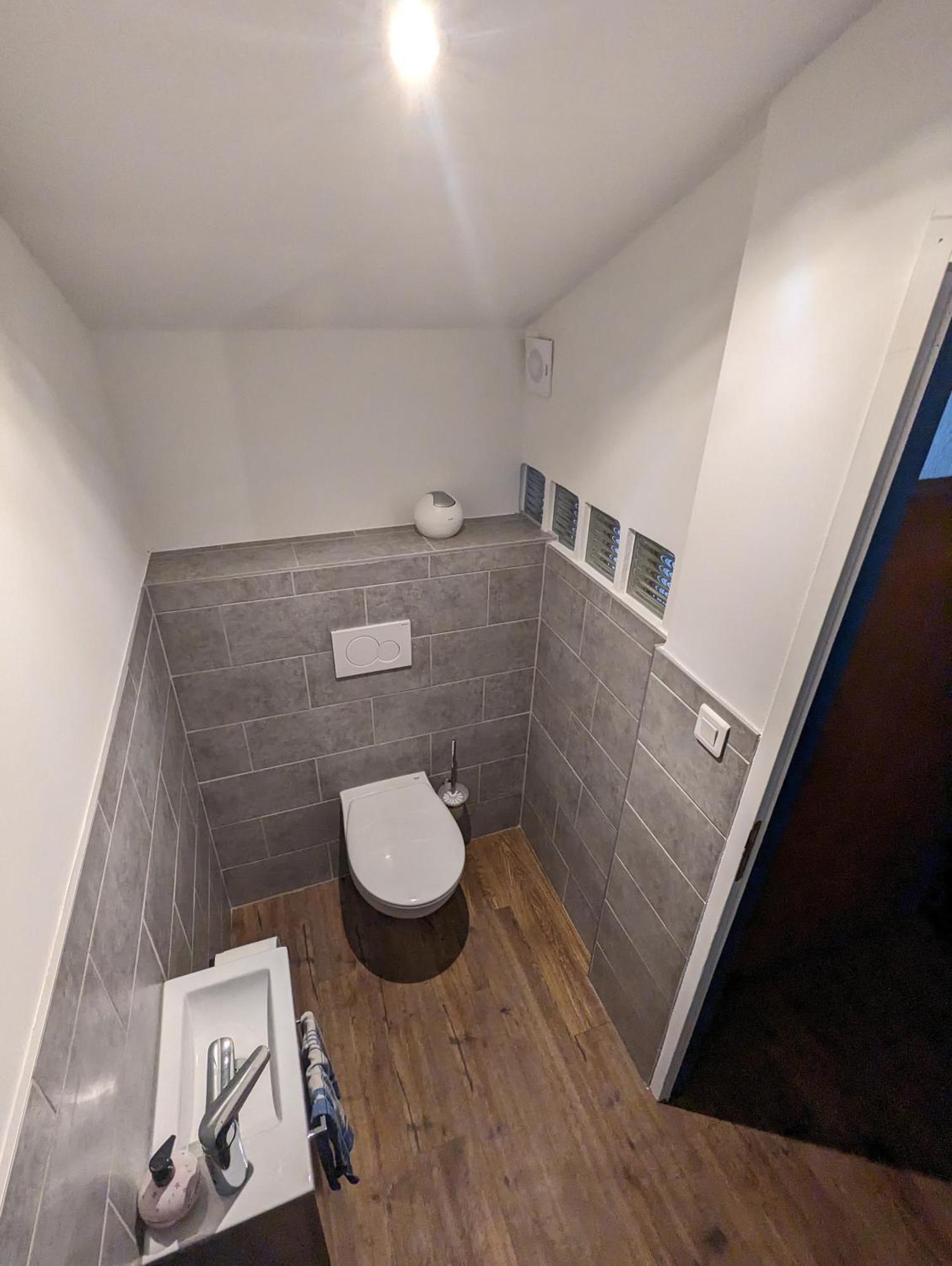 Apartment Le Cinoche, Cocon Sous Les Toits Pont-de-Vaux